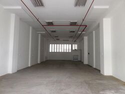 Shun Li Industrial Complex (D14), Factory #594507051